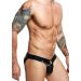 MaleBasics Chain Jockstrap