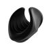 Man Wand Starter - Zwart
