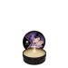 Massagekaars Exotic Fruits/Libido 30ML Massagekaars Exotic Fruits/Libido 30ML