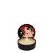 Massagekaars Sparkling Strawberry/Romance 30ML