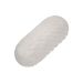 Masturbatie Sleeve Boundless Ribbed