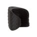 Masturbator Boundless Grip Masturbator Boundless Grip