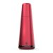 Masturbator Dorcel Deep Sense - Sense Touch