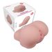 Masturbator Double Hole 2