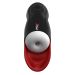 Masturbator Elite Fap-O-Matic Pro