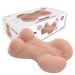 Masturbator Female Body L