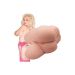 Masturbator Jesse Jane - Side Action Masturbator Jesse Jane - Side Action