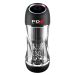 Masturbator PDX Elite ViewTube
