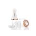 Masturbator Powermate 3 - Strong Rotation Masturbator Powermate 3 - Strong Rotation