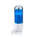 Masturbator Powermate 4 Masturbator Powermate 4