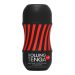 Masturbator Tenga Rolling - Strong