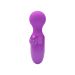 Mini Vibrator Paars - Pretty Love Mini Vibrator Paars - Pretty Love