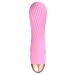 Mini Bullet Cuties - Paars (OP=OP)