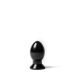 Mini Buttplug - Favor of the Emperor Plug S