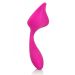 Mini Marvels Siliconen Marvelous Lover