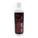 Mister B Double-F Fist Glijmiddel 1000 ml