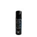 Mister B Glide Extreme 30 ml Anaal Glijmiddel