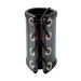 Mister B Leren Ball Stretcher - 7 cm Mister B Leren Ball Stretcher - 7 cm
