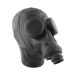 Mister B Russisch Gasmasker 