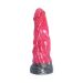 Monster Dildo Vekix Monster Dildo Vekix