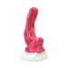 Monster Dildo Alien Scorpix