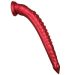 Monster Dildo Tentacle L - 55 cm