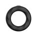 MOTOVibe Rev Cockring 48 mm