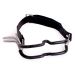 Mouth Gag Jennings met Rubberen Coating Mouth Gag Jennings met Rubberen Coating