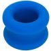 Muscle Ball Stretcher - Blauw