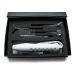KinkLab NeonWand Violet Wand