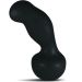 Nexus Gyro Prostaat Dildo