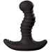 Nexus Ridge Rider Prostaatstimulator