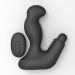 Unisex Vibrator - Max 20 met Afstandsbediening