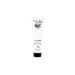 Glijmiddel op waterbasis 100 ML Marshmallow