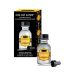 Oil of Love Coconut Pineapple - 22 ml