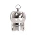 Ballstretcher Extreme Weight