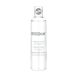 Glijmiddel Silicone Glide - 250 ml