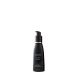 Wicked Ultra Chill - Glijmiddel Pocket Formaat
