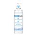 Glijmiddel Waterglide 1000 ml