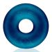 Oxballs Big Ox cockring - Space Blauw