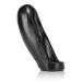 Oxballs Penetrator Ram Zwart