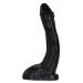 Anaal Dildo Partner 2