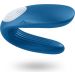 Partner Toy Whale Vibrator