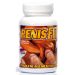 Penis Fit Caps 60 Stuks
