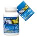 Penis Fit Tabletten
