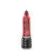 Penispomp Bathmate Hydromax7 - Rood