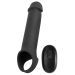 Penis Sleeve met Afstandsbediening Penis Sleeve met Afstandsbediening
