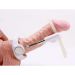 Penis Verlenger Pro Extender - Wit