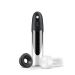 Penispomp Colossus Pump Penispomp Colossus Pump