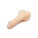 Penissleeve Big Dick Dipper Penissleeve Big Dick Dipper